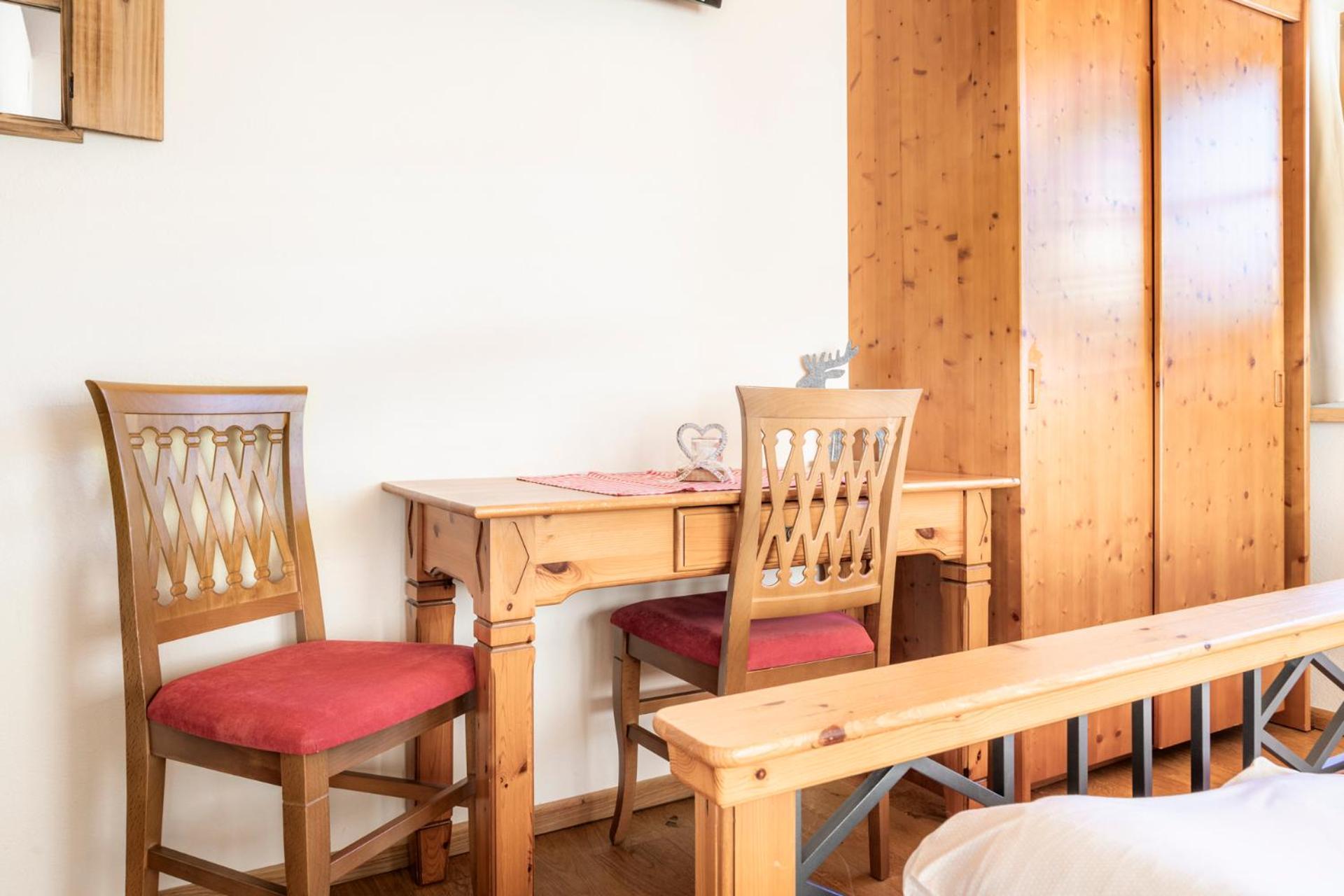 Appartement Arnoldgut Altenmarkt im Pongau Εξωτερικό φωτογραφία