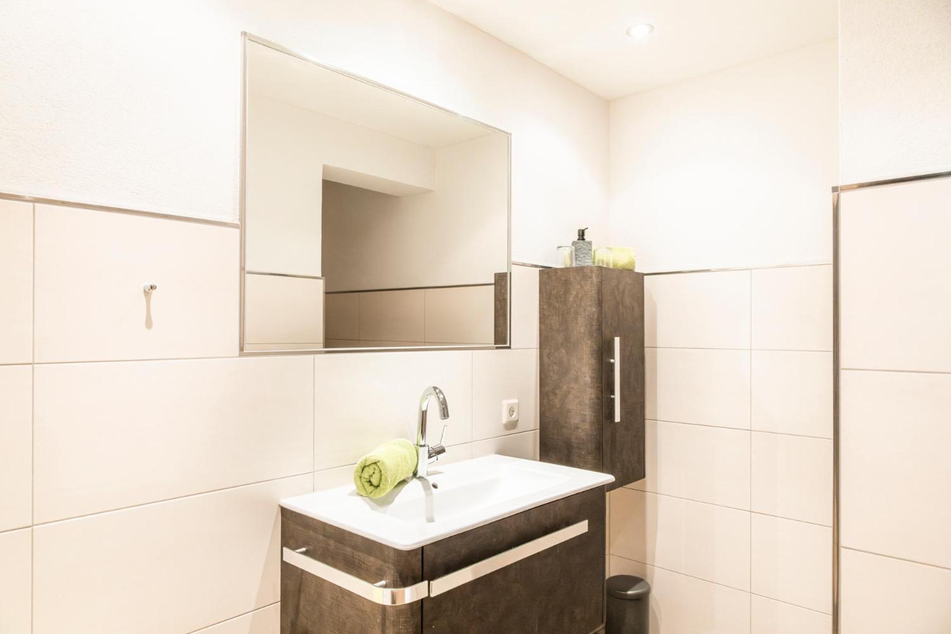 Appartement Arnoldgut Altenmarkt im Pongau Εξωτερικό φωτογραφία