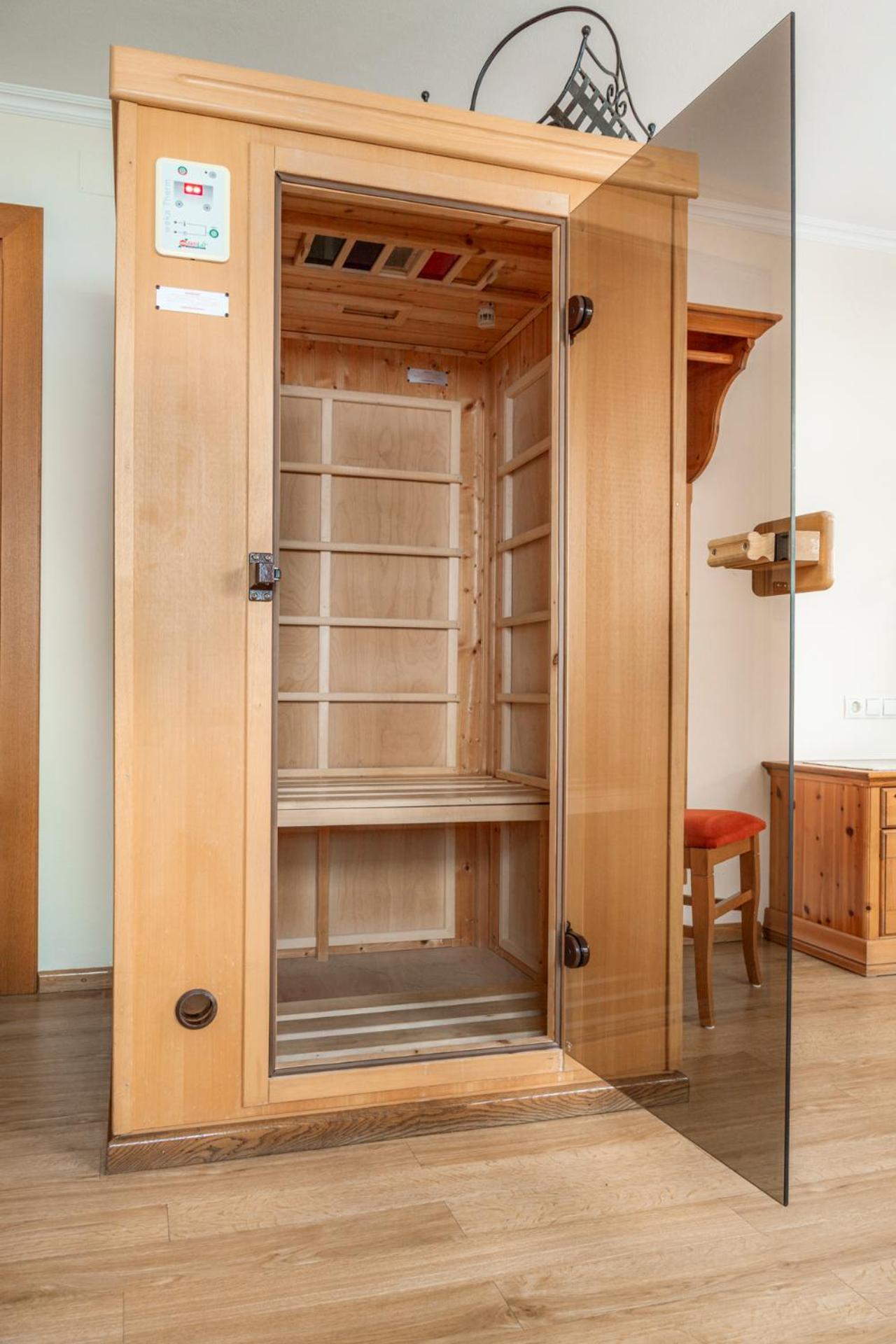 Appartement Arnoldgut Altenmarkt im Pongau Εξωτερικό φωτογραφία