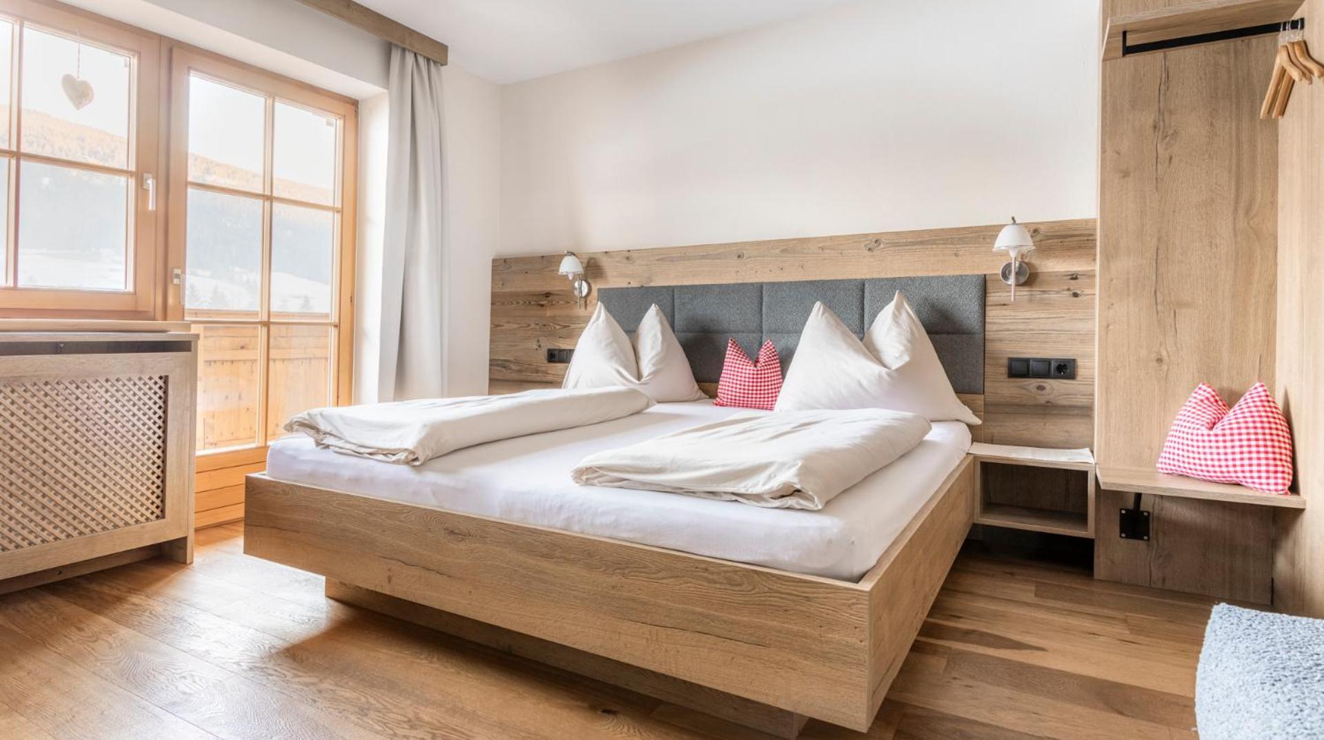 Appartement Arnoldgut Altenmarkt im Pongau Εξωτερικό φωτογραφία