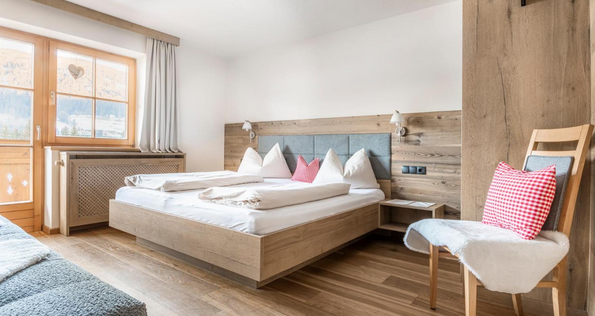 Appartement Arnoldgut Altenmarkt im Pongau Εξωτερικό φωτογραφία