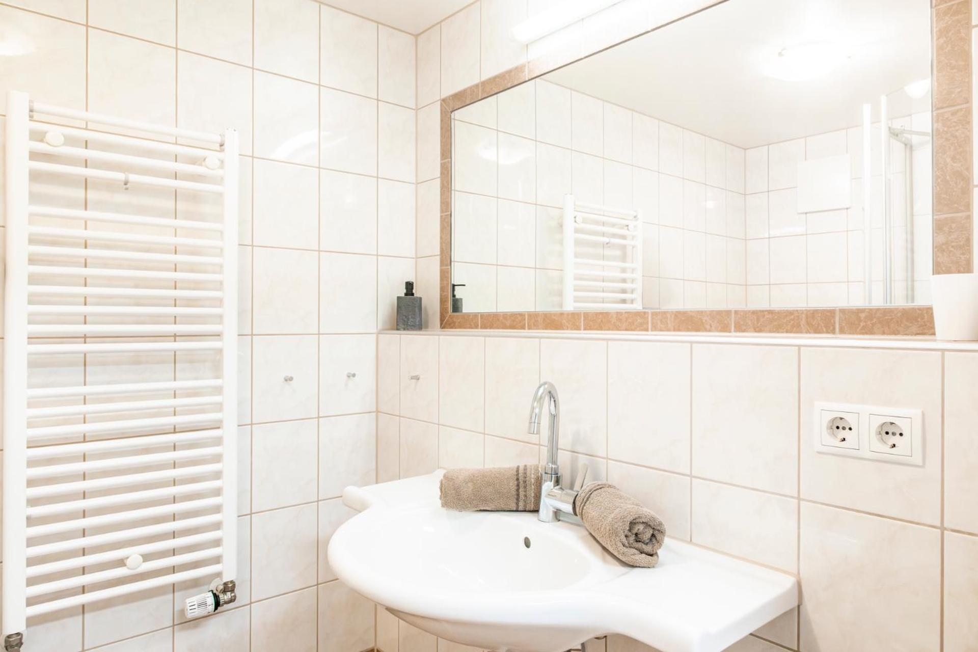 Appartement Arnoldgut Altenmarkt im Pongau Εξωτερικό φωτογραφία
