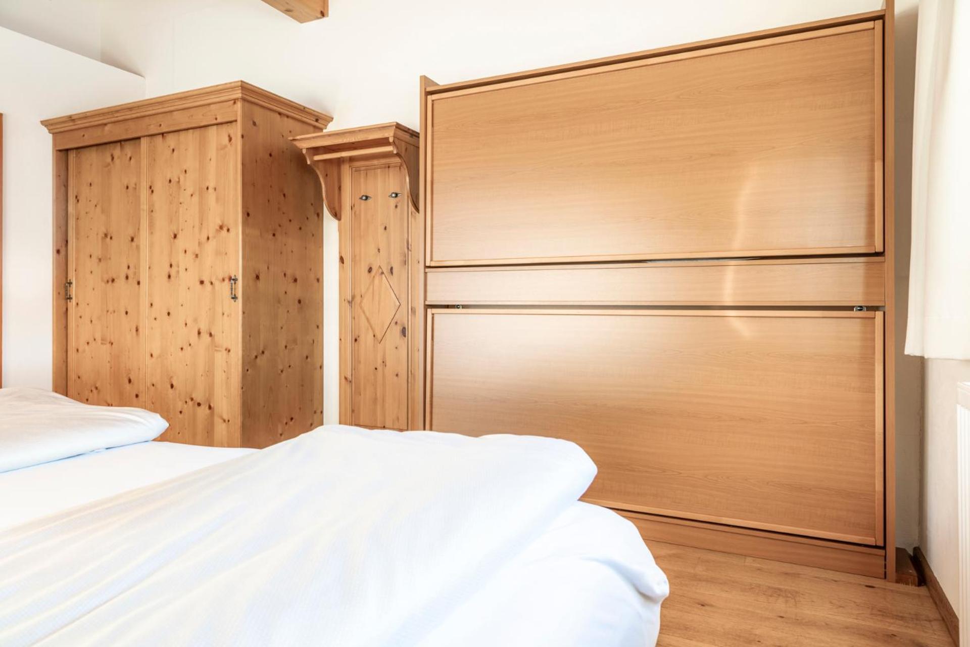 Appartement Arnoldgut Altenmarkt im Pongau Εξωτερικό φωτογραφία