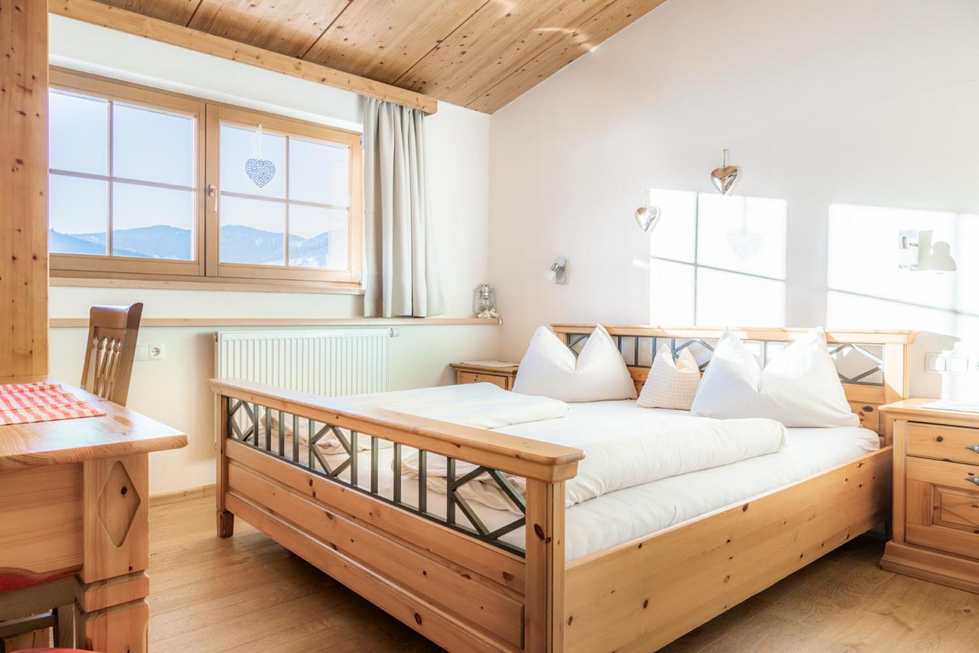 Appartement Arnoldgut Altenmarkt im Pongau Εξωτερικό φωτογραφία
