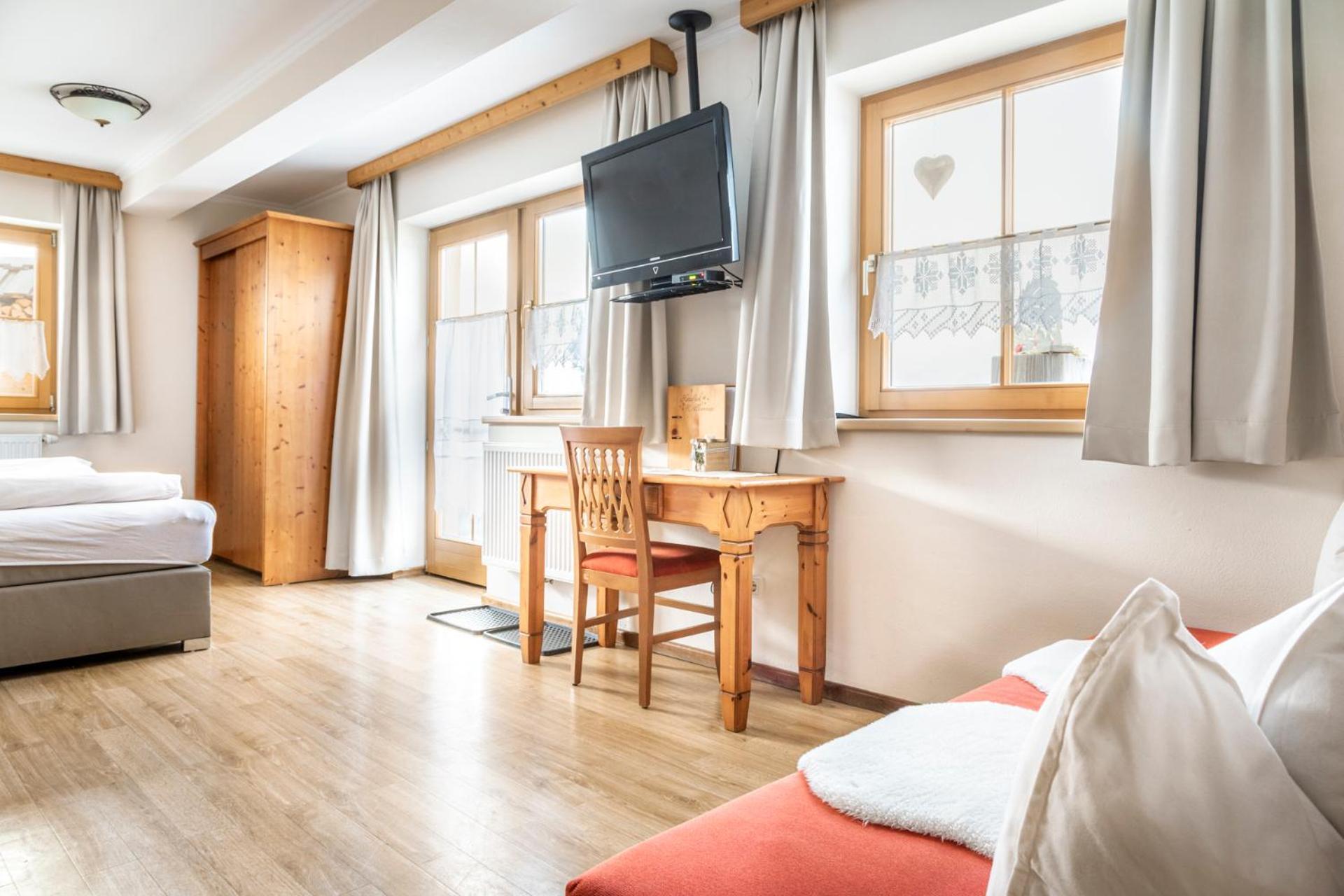 Appartement Arnoldgut Altenmarkt im Pongau Εξωτερικό φωτογραφία