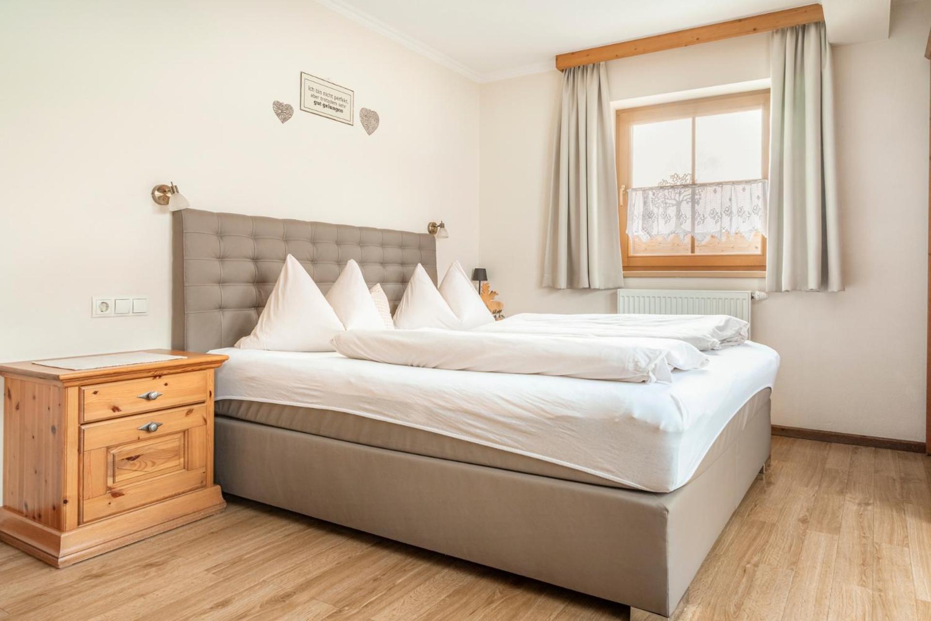 Appartement Arnoldgut Altenmarkt im Pongau Εξωτερικό φωτογραφία