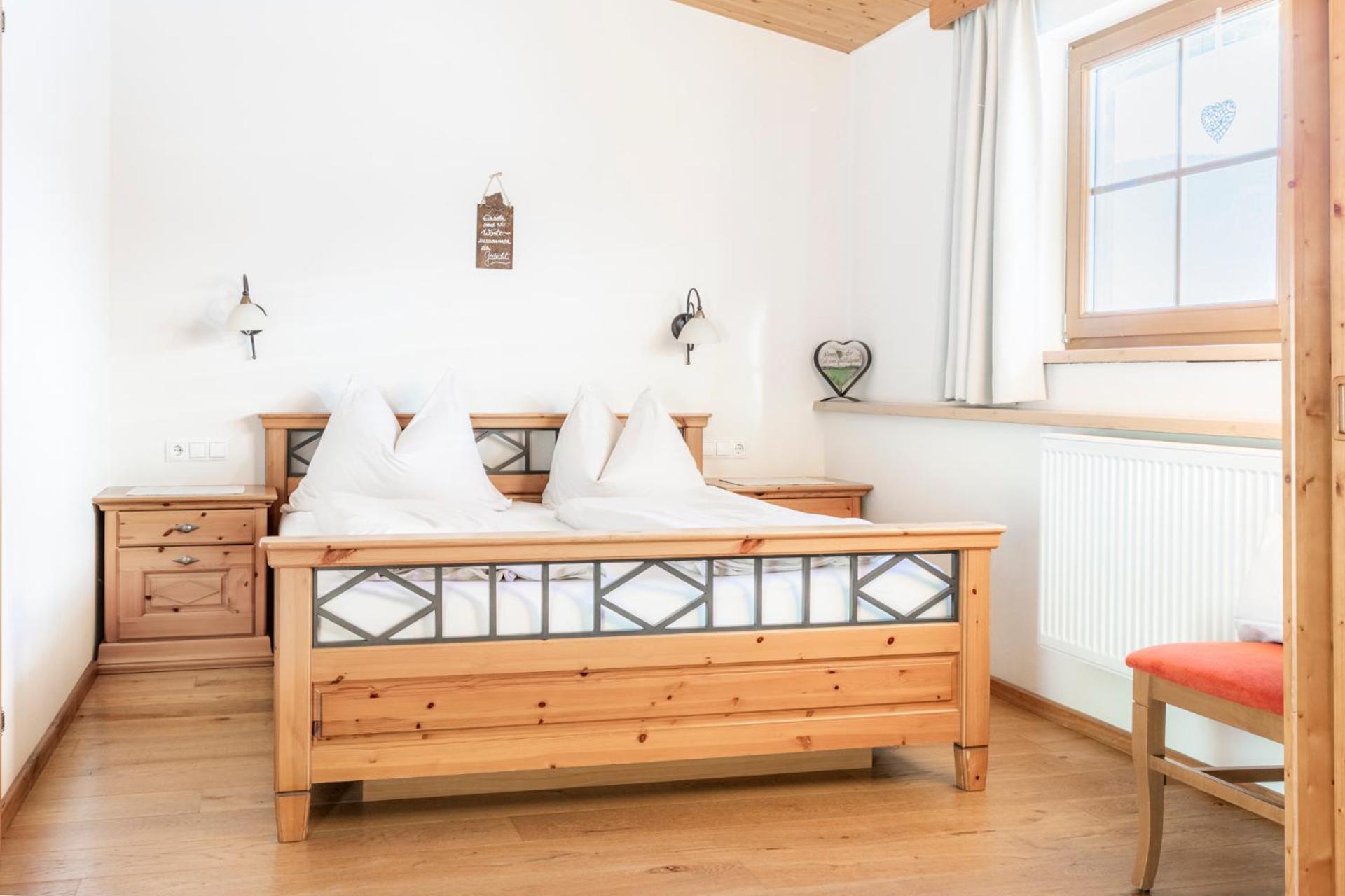 Appartement Arnoldgut Altenmarkt im Pongau Εξωτερικό φωτογραφία